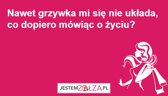 grzywka