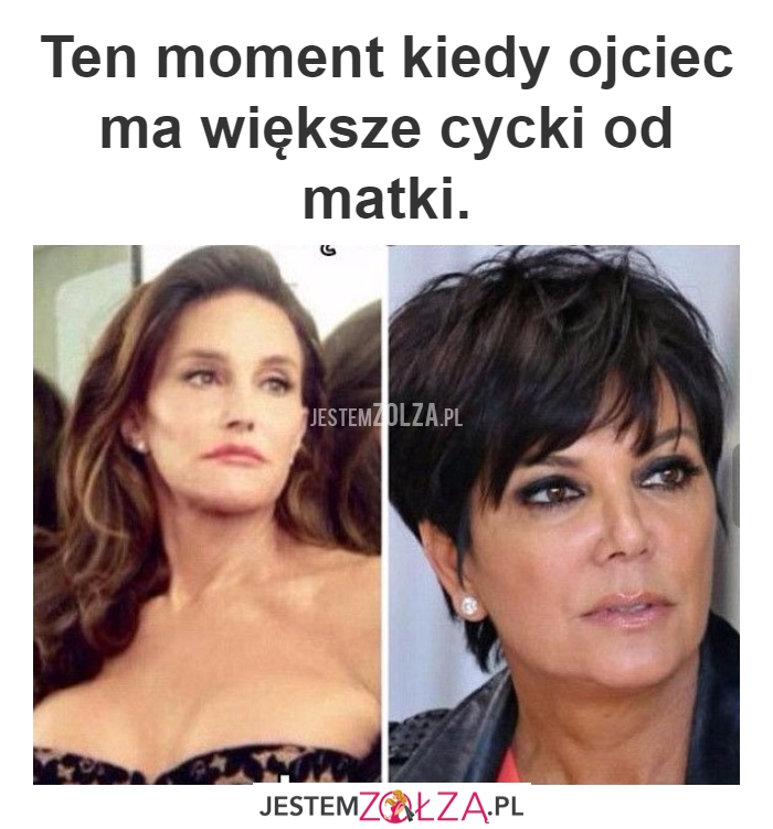 OJCIEC