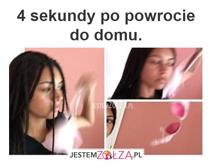 4 SEKUNDY