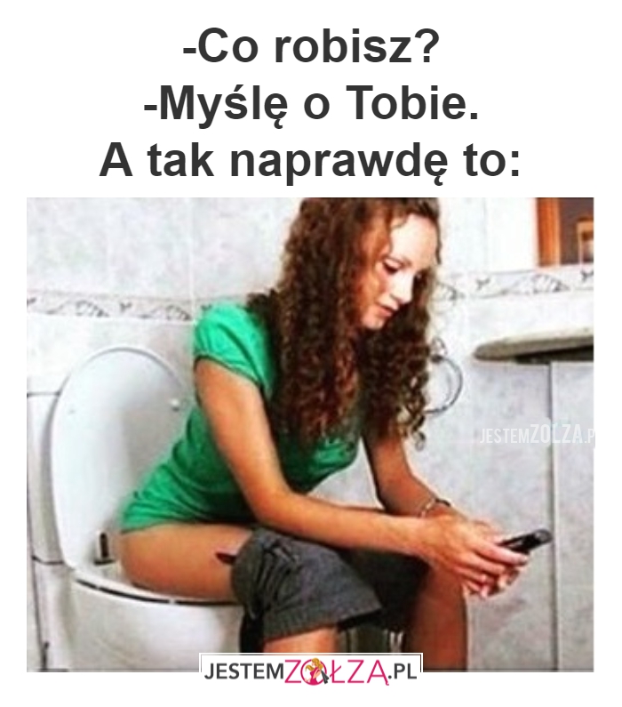 TYPOWE