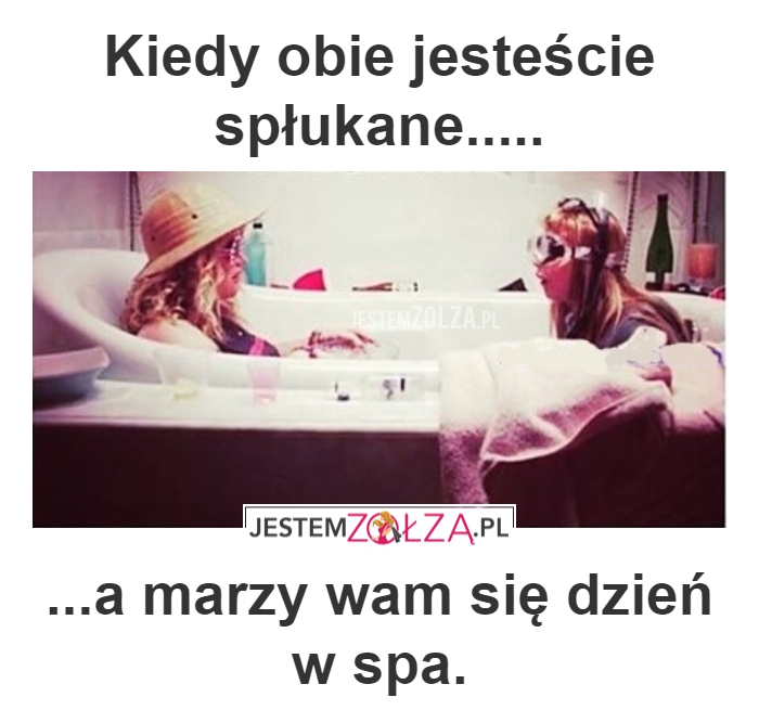 BIEDNE