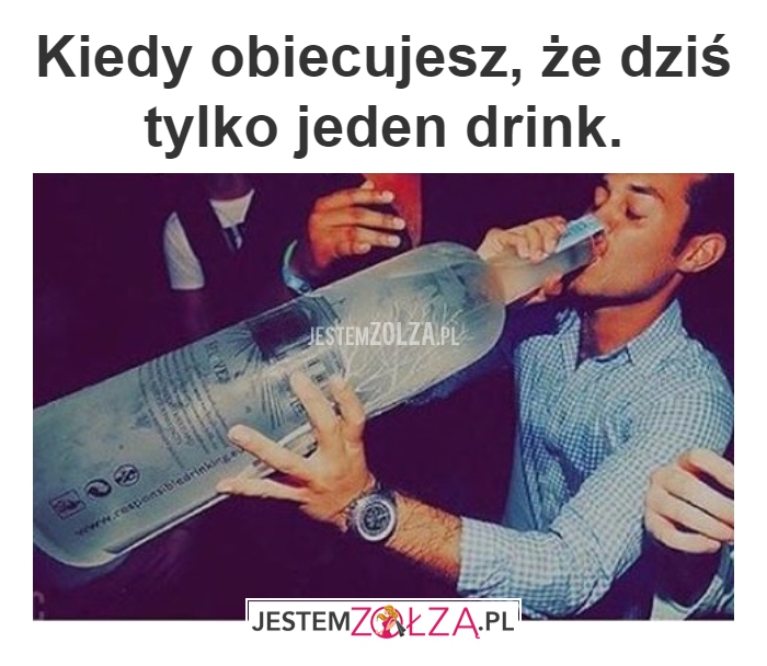 OBIECUJĘ