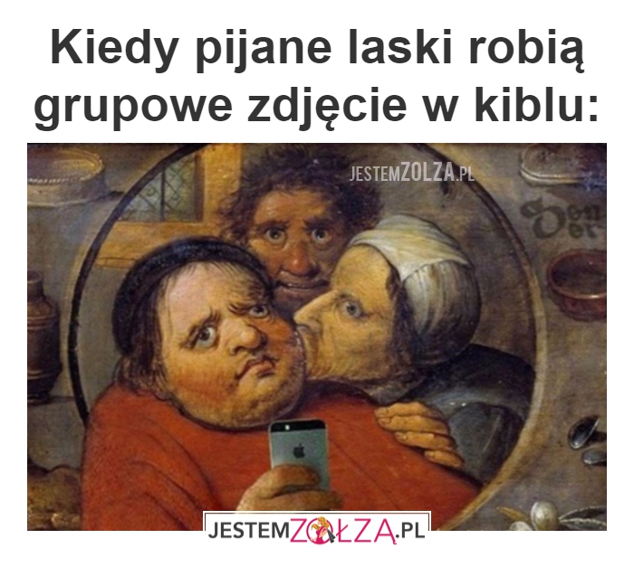 grupowe zdjęcie
