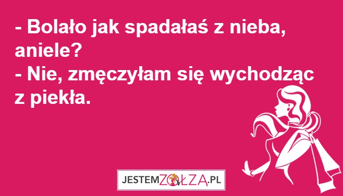 anioł