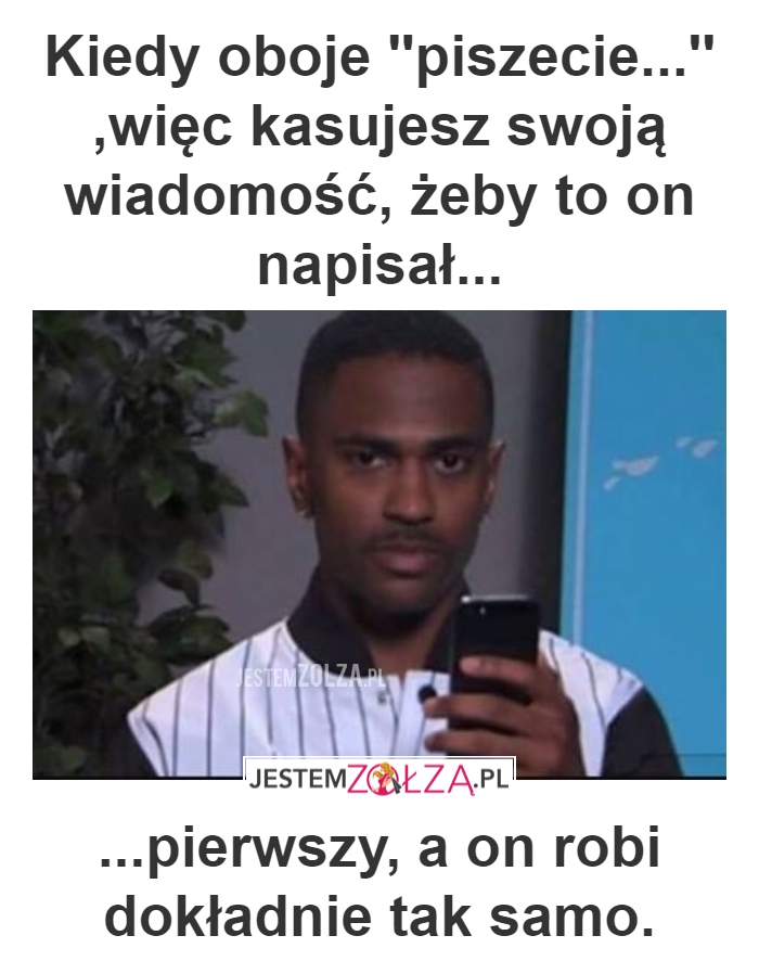 KIEDY