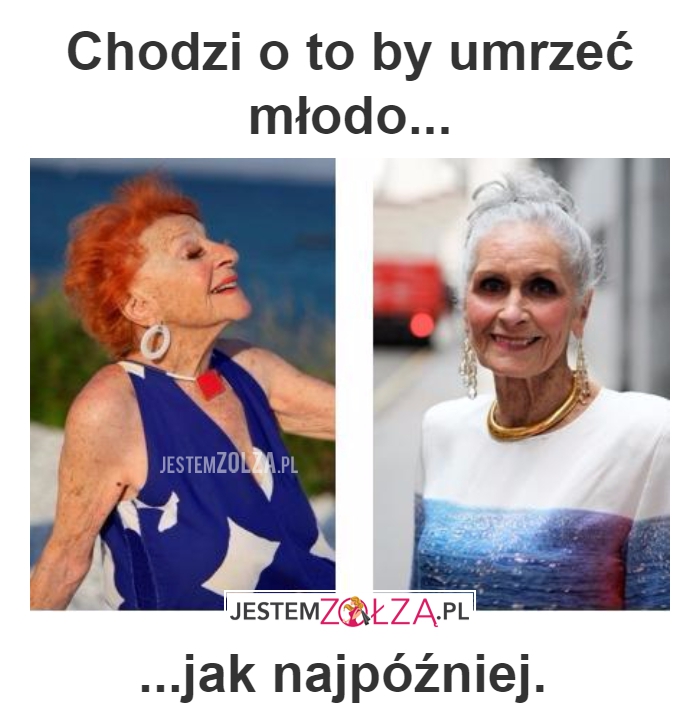 BRAWO TY!