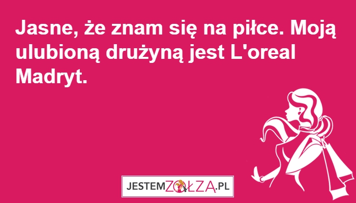 piłka
