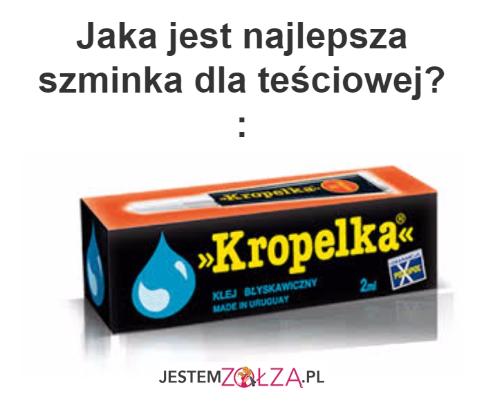szminka