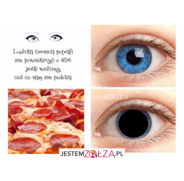 źrenica