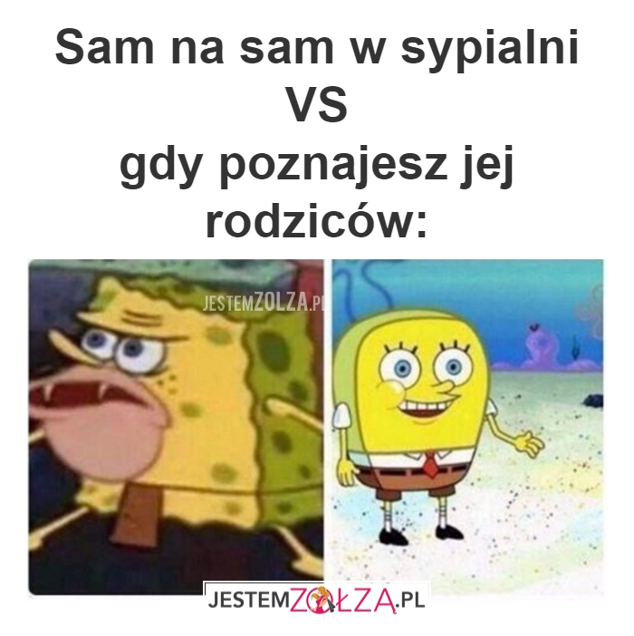 sypialnia/rodzice