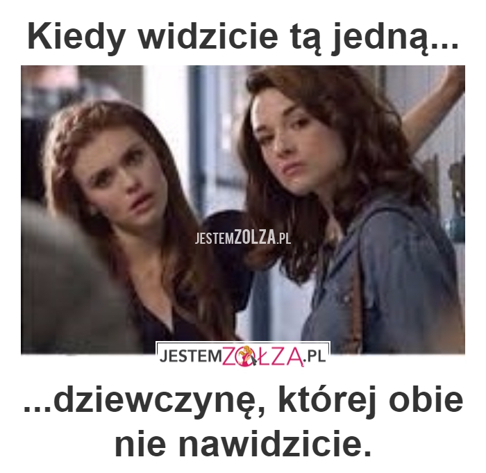 TO UCZUCIE