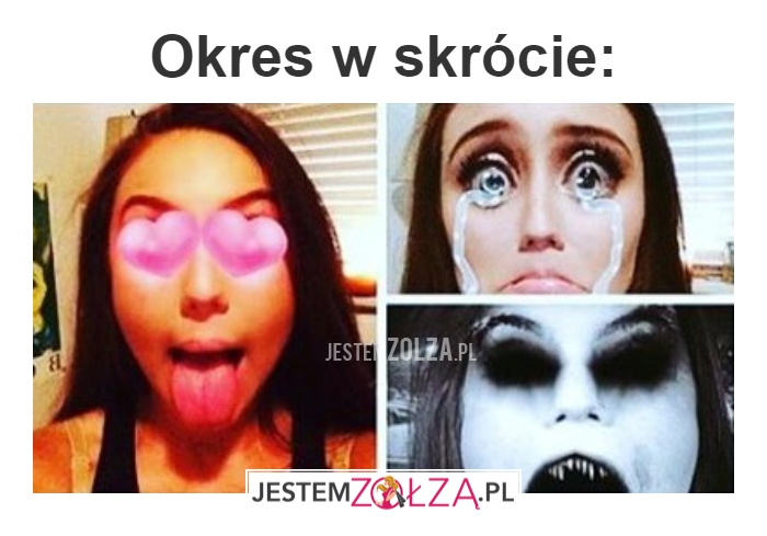 OKRES