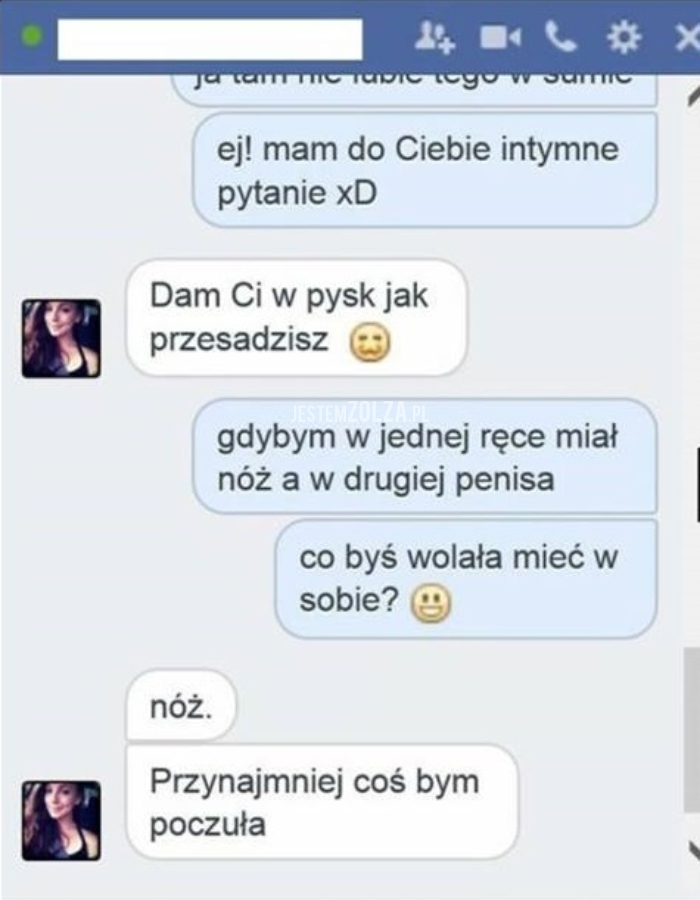 POCISK