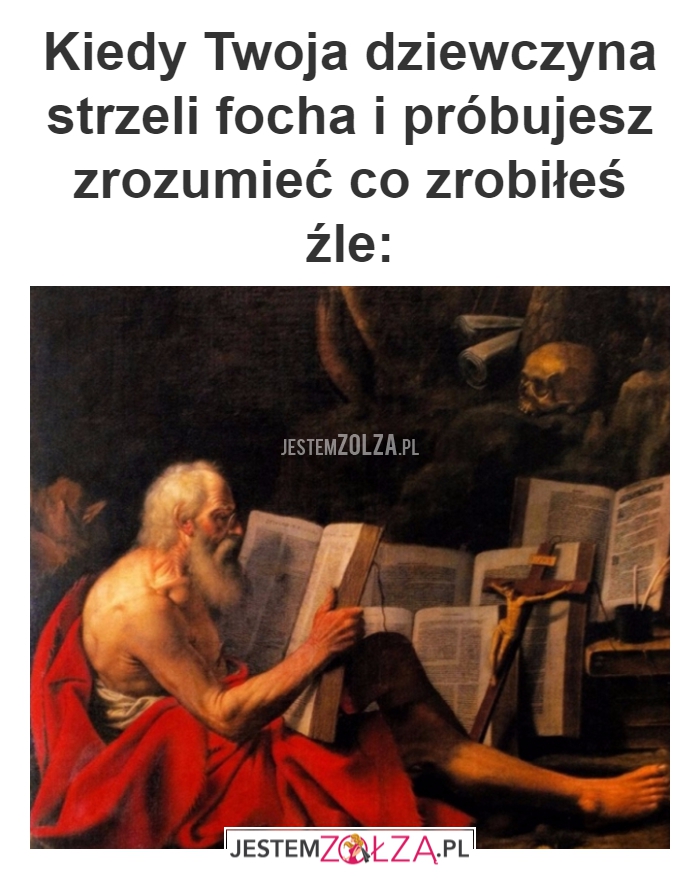 foch