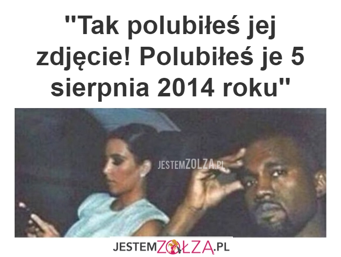 ZŁOŚNICA