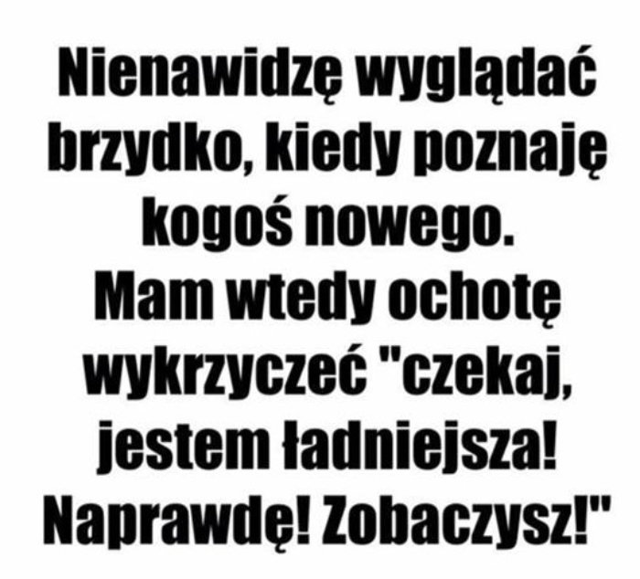 PECH