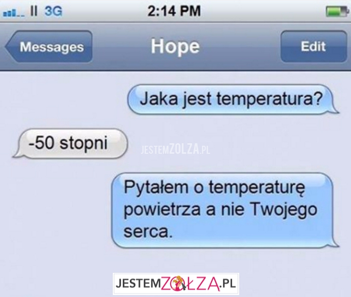 stopnie