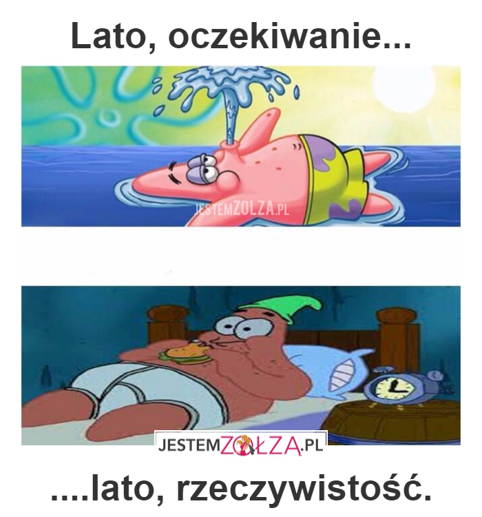 lato