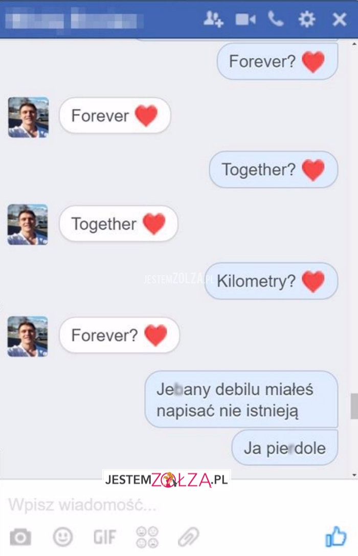 kilometry