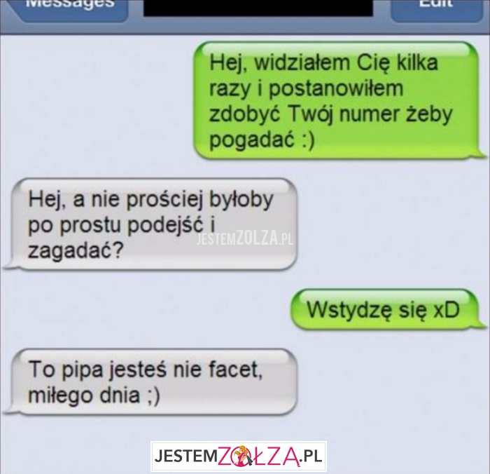 pipa 