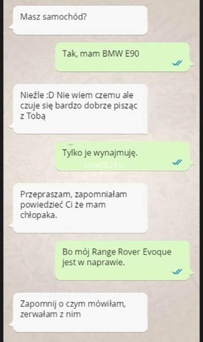 KOBIETY...