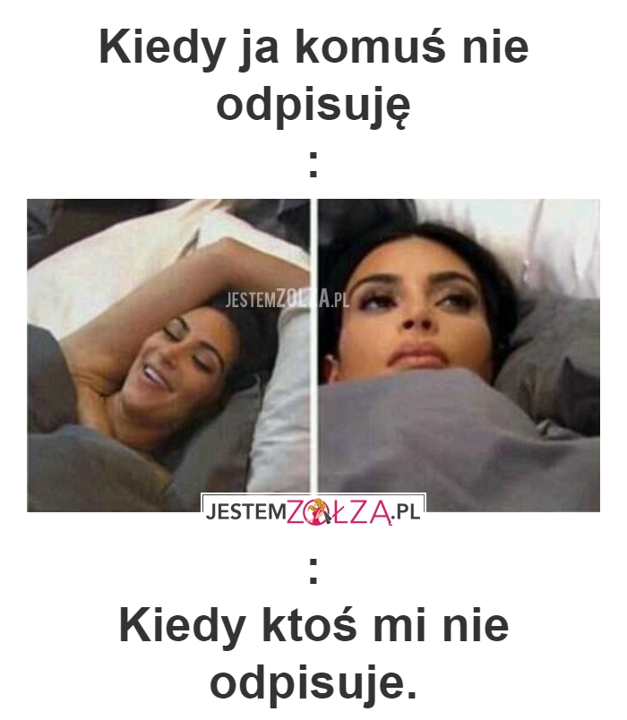 TO UCZUCIE