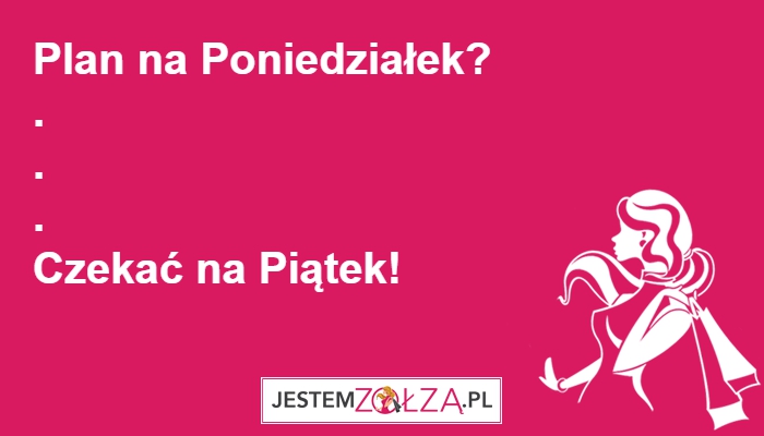 DOBRY PLAN 