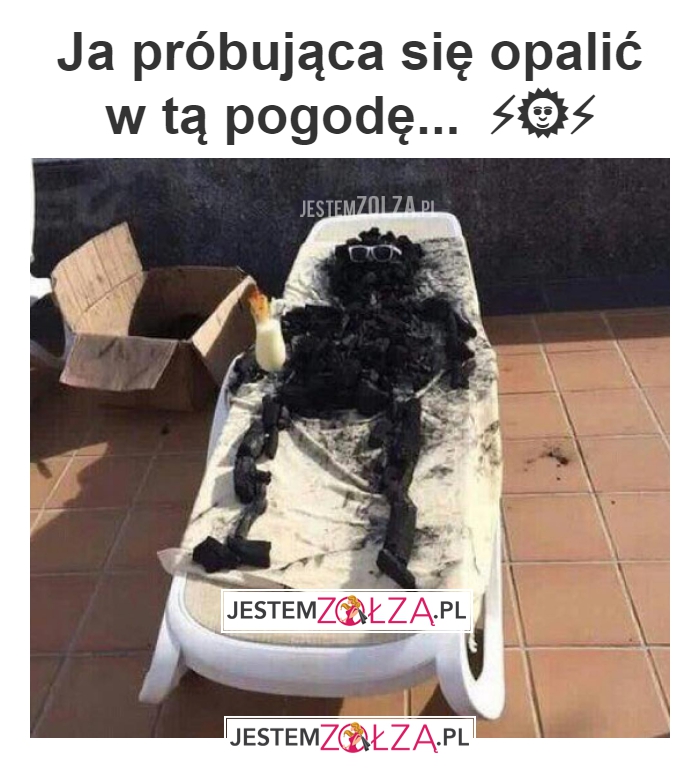 Opalanko