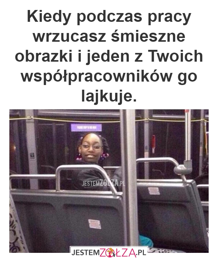 Współpracownik