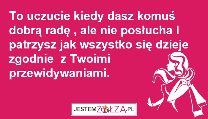 TO UCZUCIE