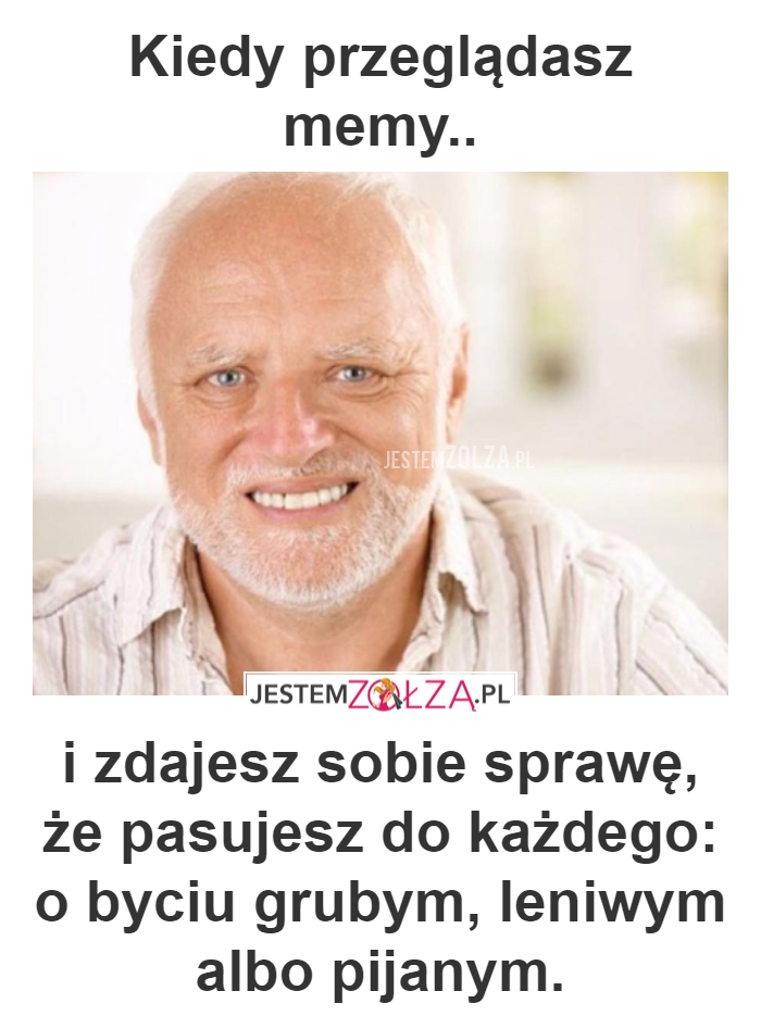 Smuteczek