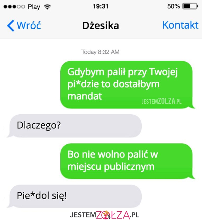 Mandat 
