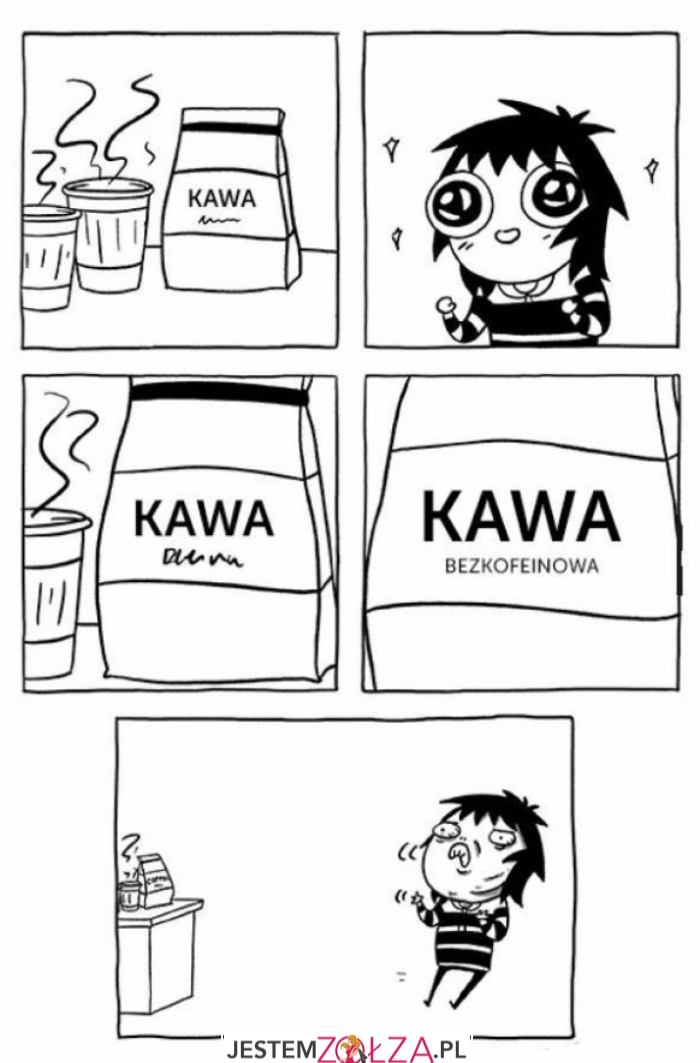 kawa
