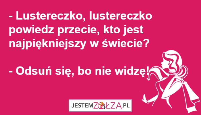 lustereczko