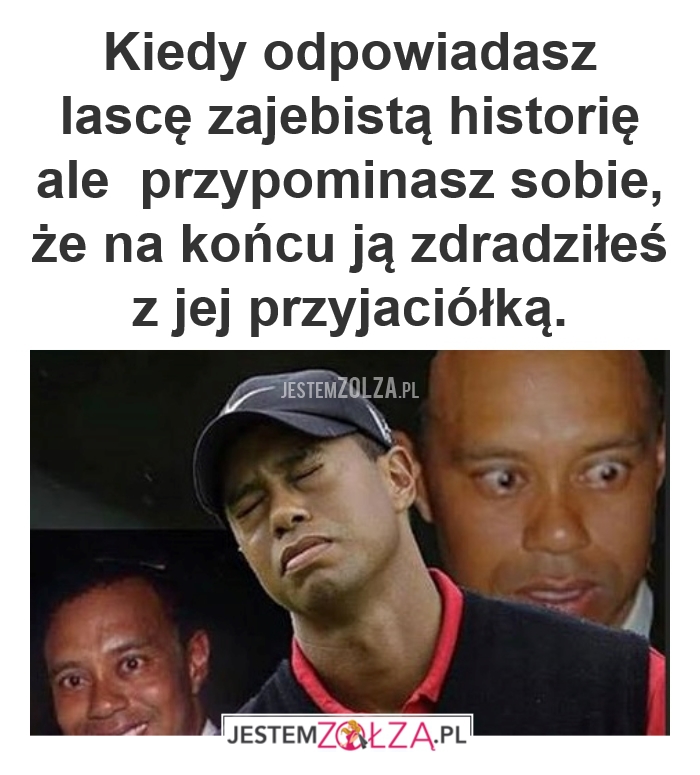 PRZYPAŁ 