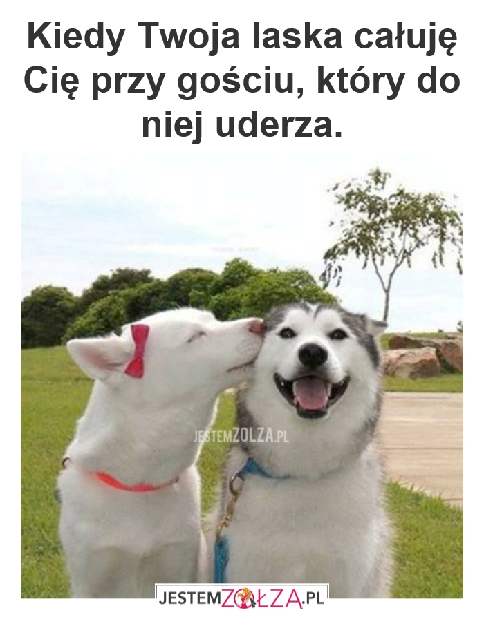 TA RADOŚĆ 