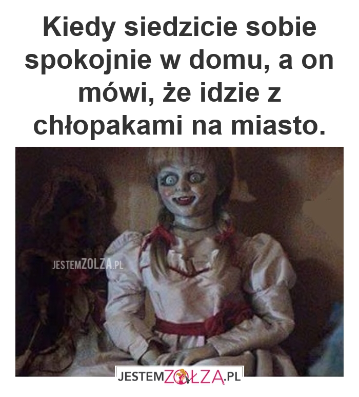 ZATKAŁO