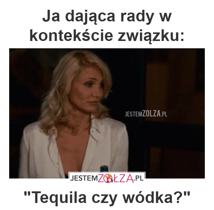 Rada