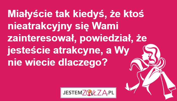 Zdziwko