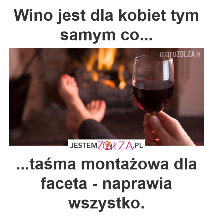 Wino