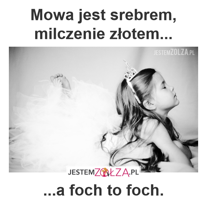 Co jest czym
