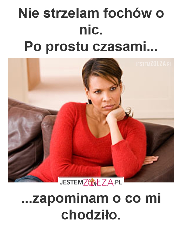 Foch