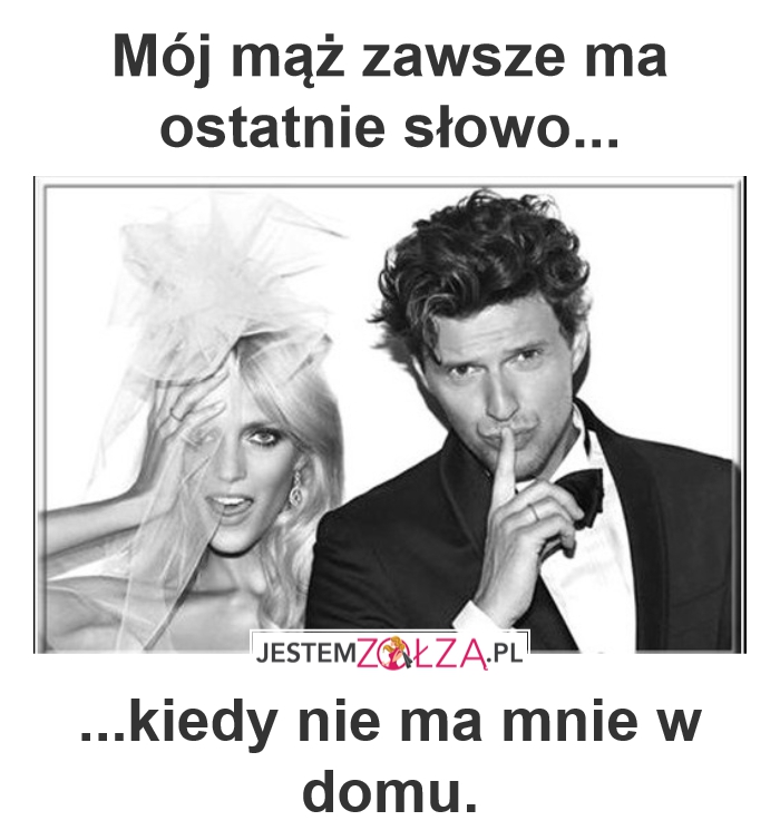 Małżeństwo