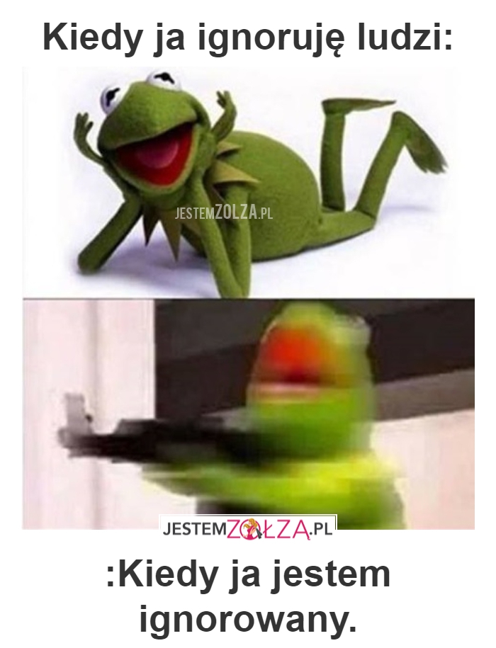 :)
