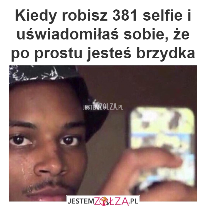 Selfie