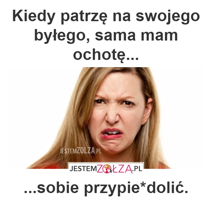 były