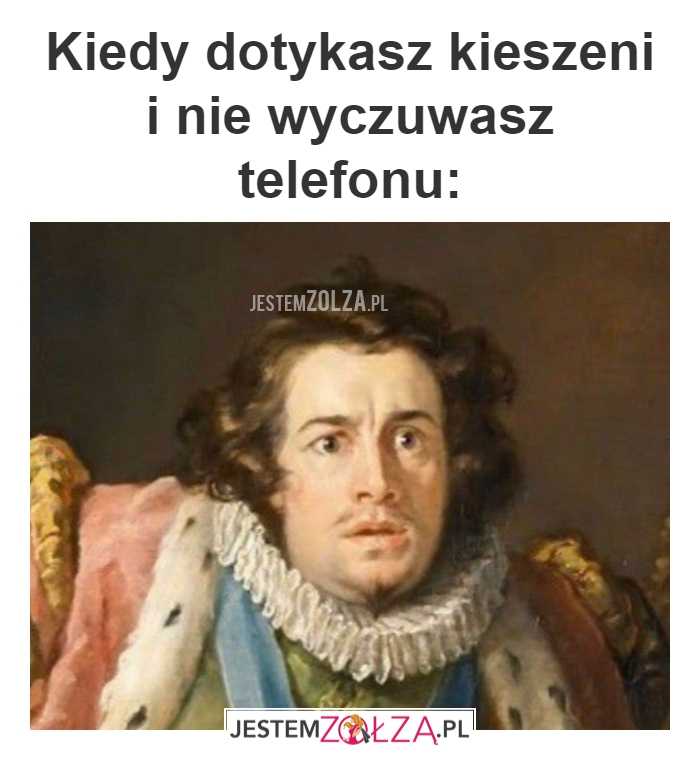 kieszeń