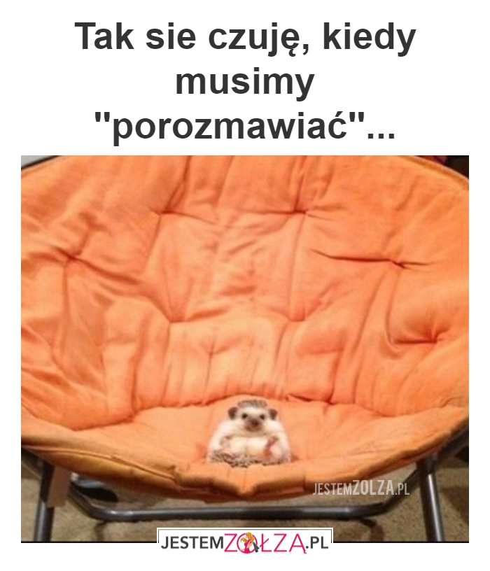 ZA KAŻDYM RAZEM