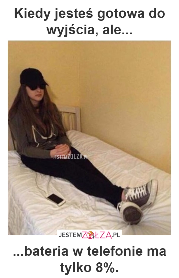 TO UCZUCIE
