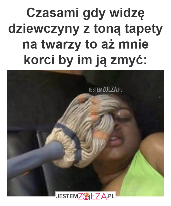 tona tapety